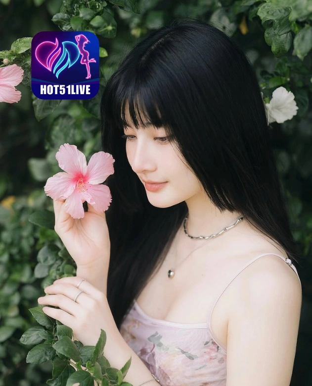 Christian Lawson HOT51LIVE 