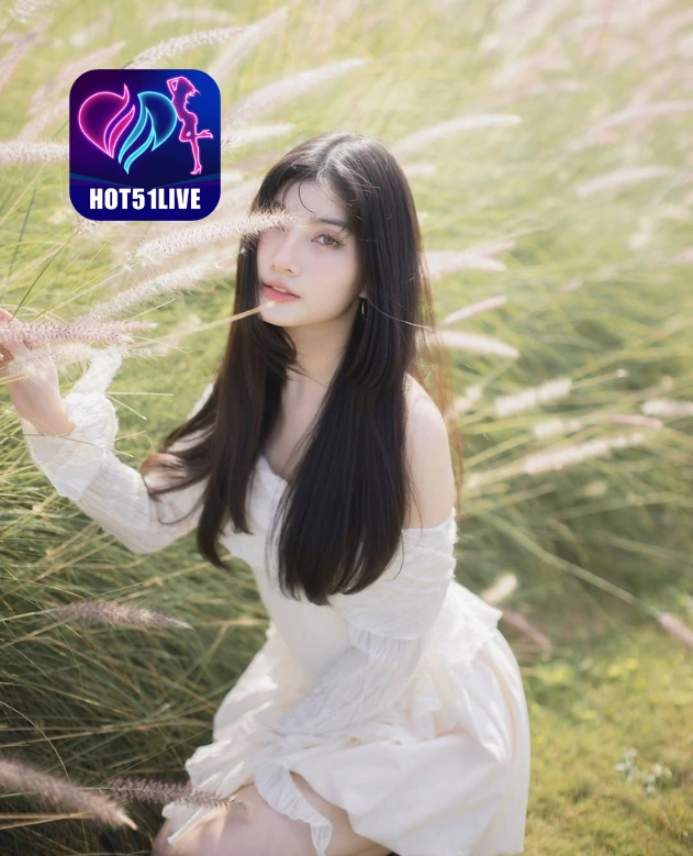 Christina Bishop HOT51LIVE