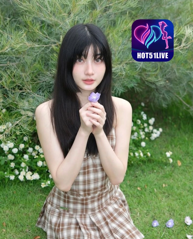 Christina Bishop HOT51LIVE