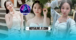 Citra Anggun Maharani HOT51LIVE