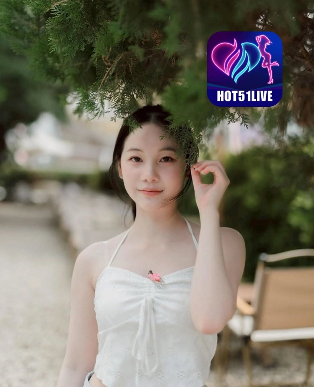 Citra Anggun Maharani HOT51LIVE