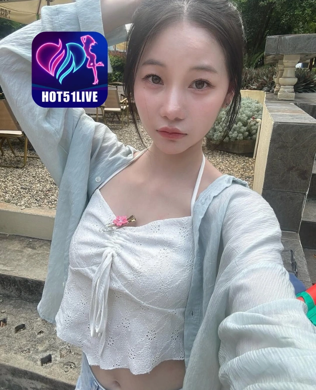 Citra Anggun Maharani HOT51LIVE