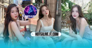 Denny Firmanto HOT51LIVE