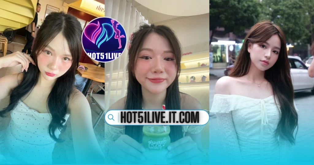 Dina Rosita Sari HOT51LIVE