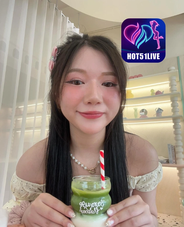 Dina Rosita Sari HOT51LIVE