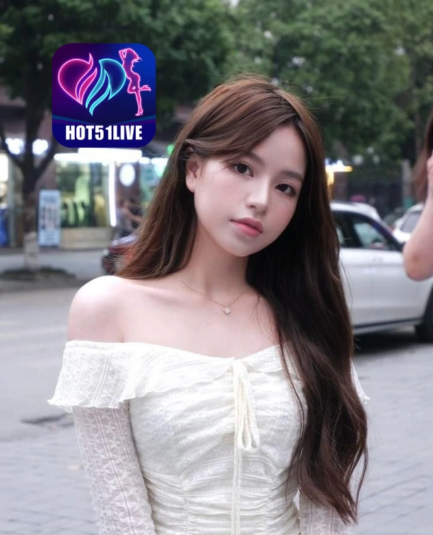 Dina Rosita Sari HOT51LIVE