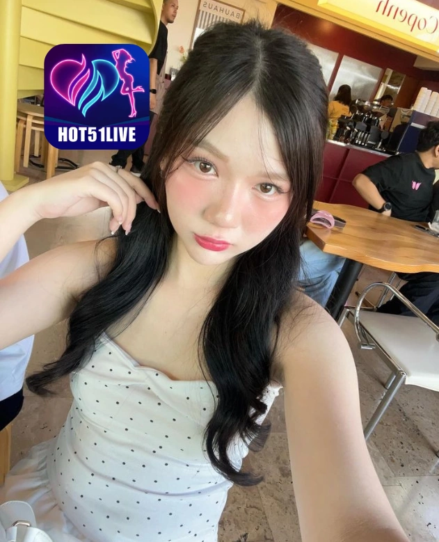 Dina Rosita Sari HOT51LIVE