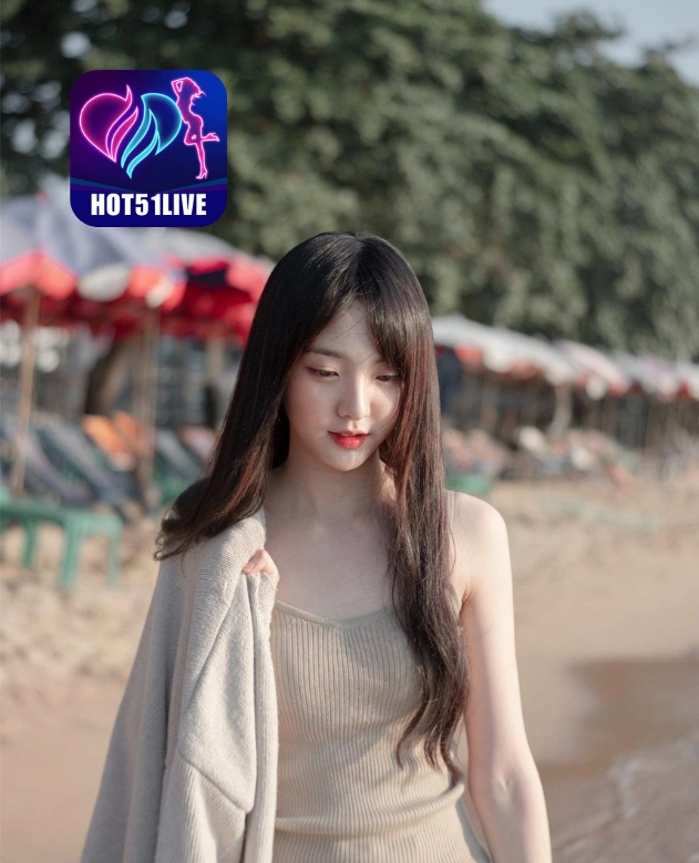 Garrett Bennett HOT51LIVE