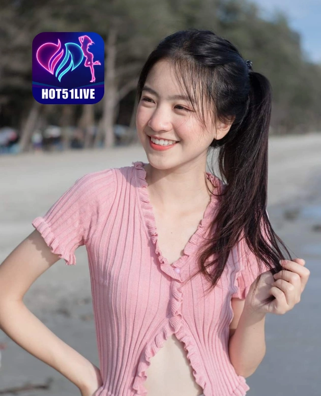 Garrett Bennett HOT51LIVE