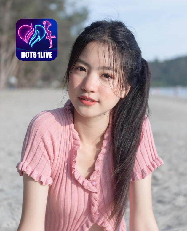 Garrett Bennett HOT51LIVE