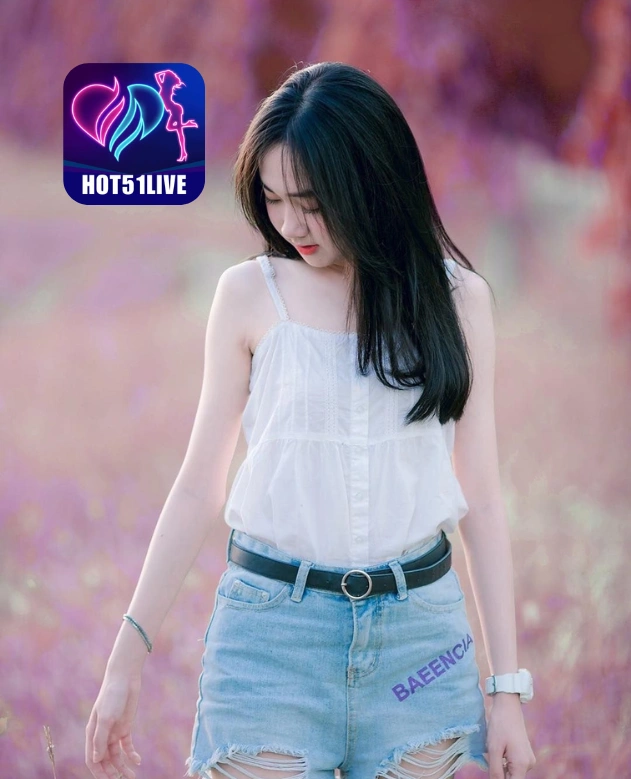 Gideon Whitman HOT51LIVE