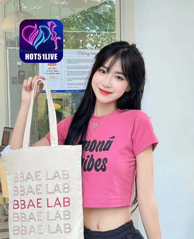 Graham Carter HOT51LIVE