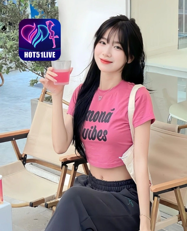 Graham Carter HOT51LIVE