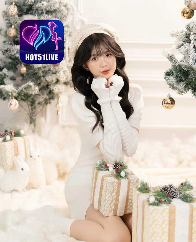 Grant Mason HOT51LIVE