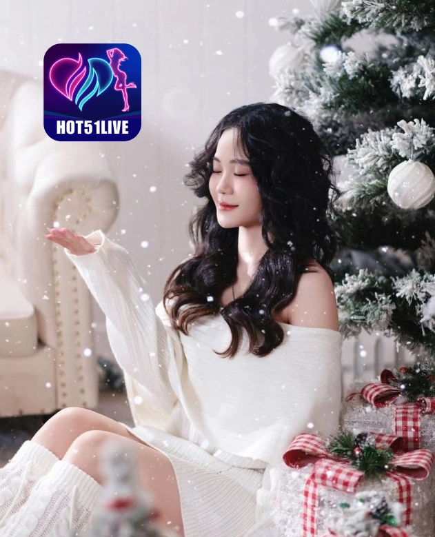 Grayson Rhodes HOT51LIVE