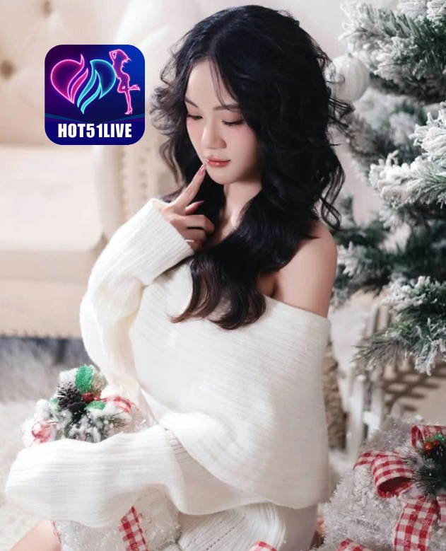 Grayson Rhodes HOT51LIVE