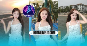 Guntur Pramudya HOT51LIVE