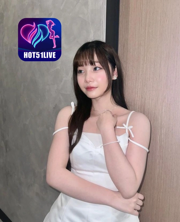 Hasan Fauzi HOT51LIVE