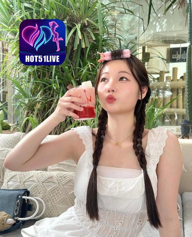 Hasan Fauzi HOT51LIVE