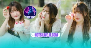 Henry Lawson HOT51LIVE