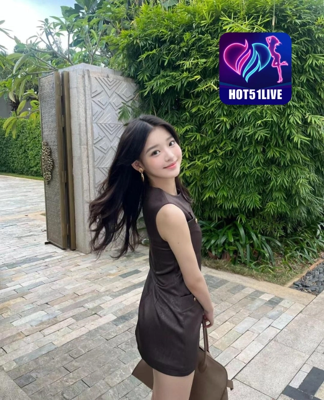 Ian Brooks HOT51LIVE