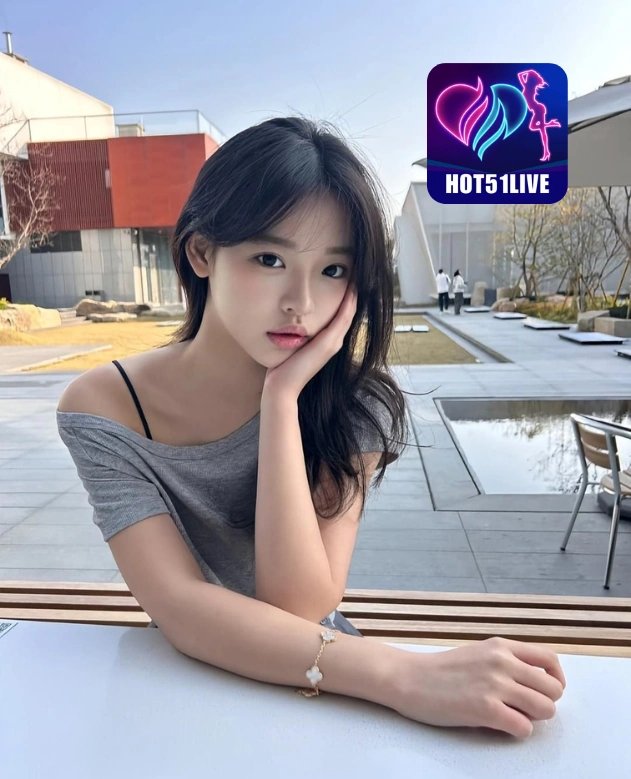 Ian Brooks HOT51LIVE