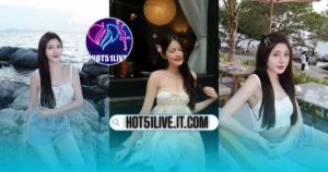 Irfan Maulana HOT51LIVE