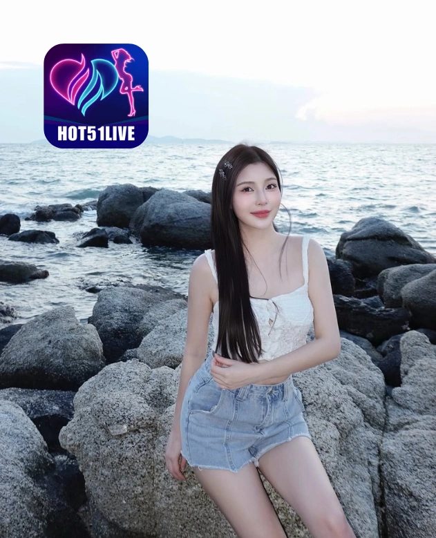 Irfan Maulana HOT51LIVE