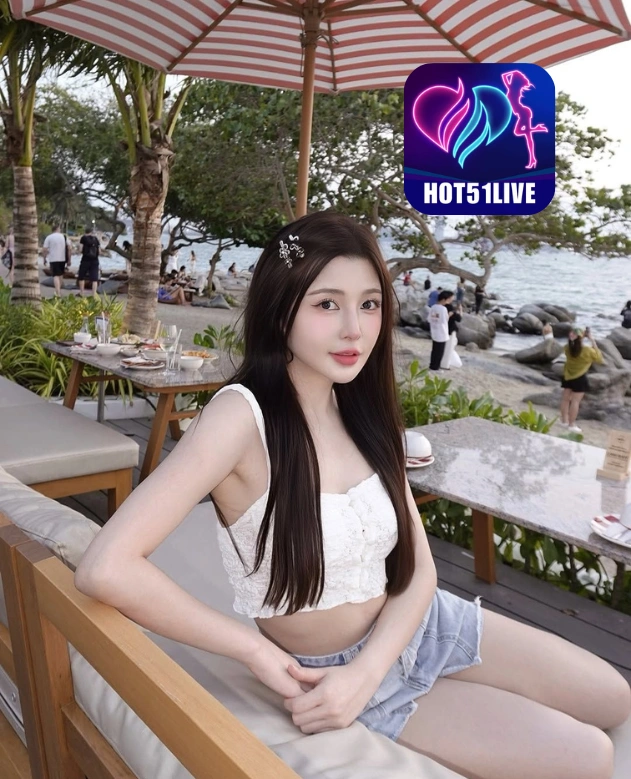 Irfan Maulana HOT51LIVE