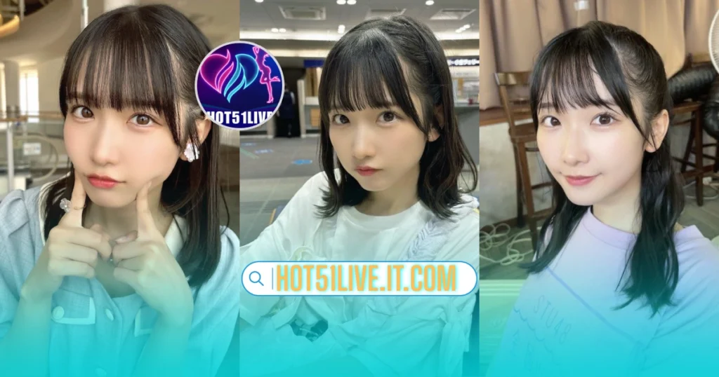 Justin Thomas HOT51LIVE