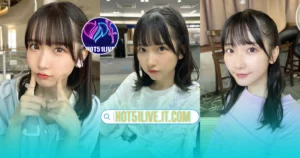 Justin Thomas HOT51LIVE