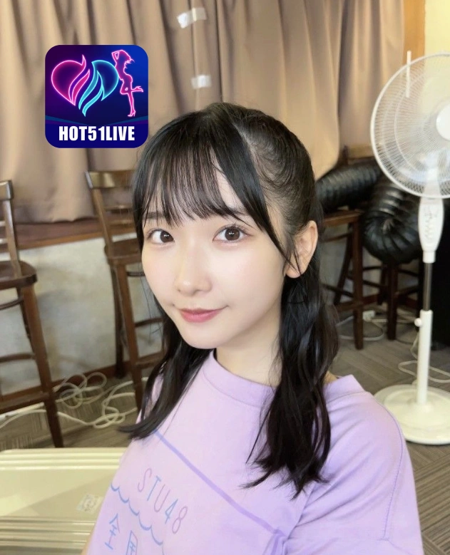 Justin Thomas HOT51LIVE