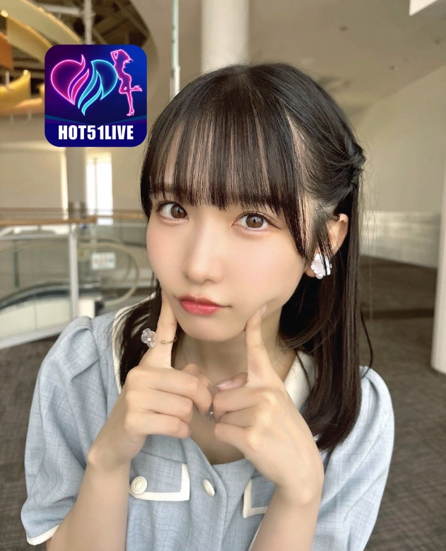 Justin Thomas HOT51LIVE