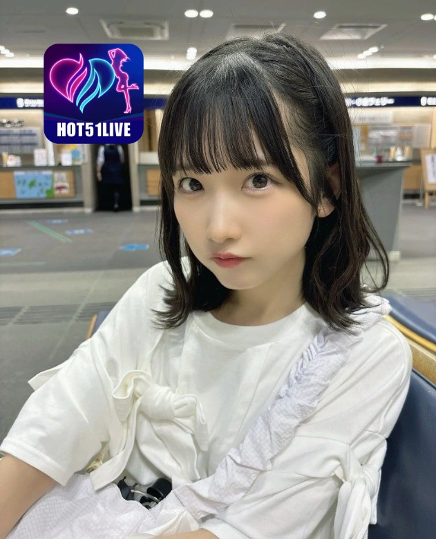 Justin Thomas HOT51LIVE