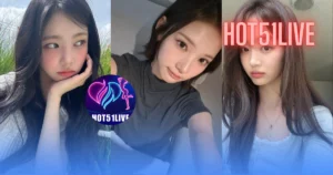 Kaden Flynn HOT51LIVE