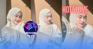 Kaitlyn Carter HOT51LIVE