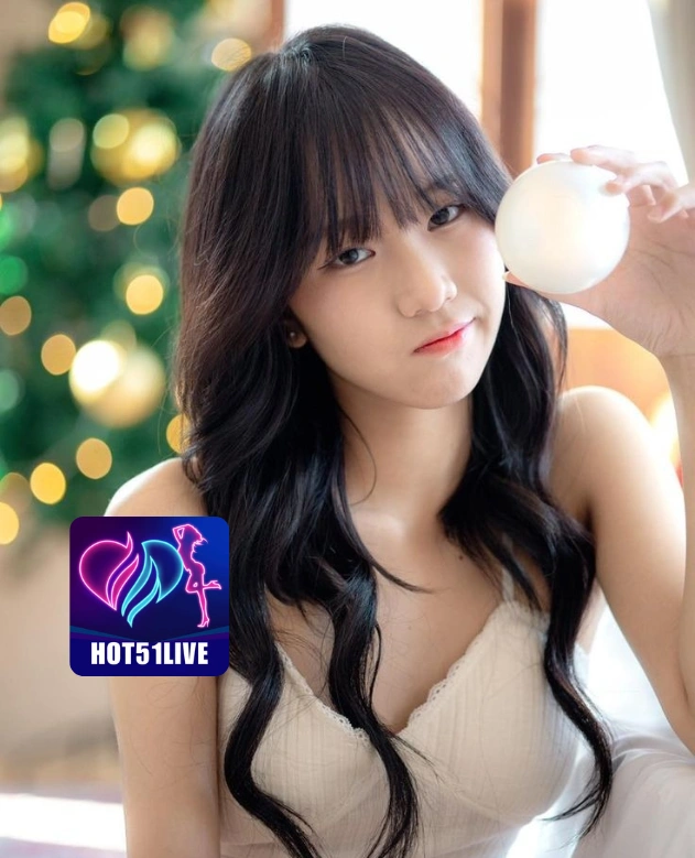 Keith Garland HOT51LIVE