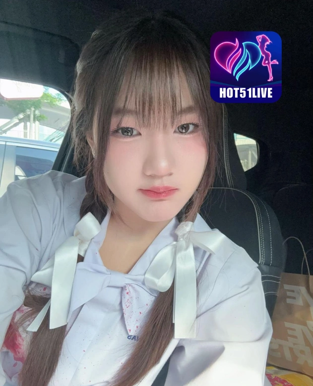 Kevin Alexander HOT51LIVE