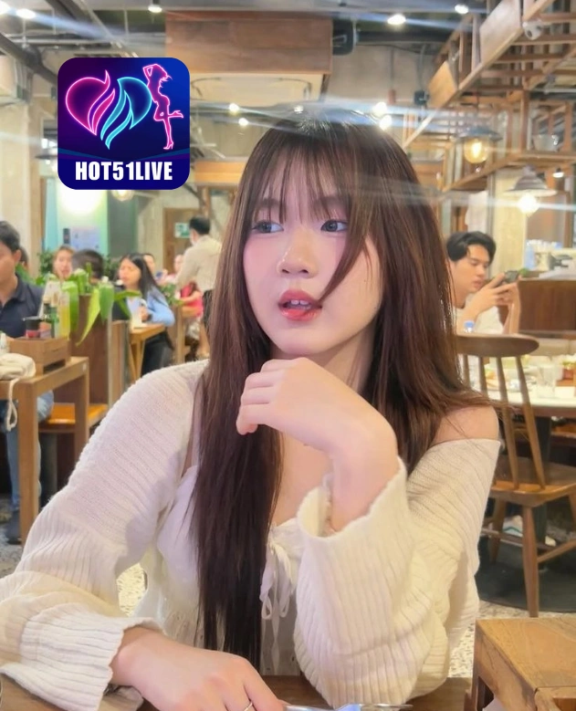 Kevin Alexander HOT51LIVE