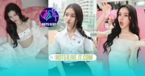 Kevin Michael HOT51LIVE