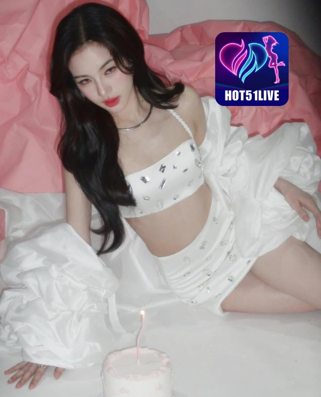 Kevin Michael HOT51LIVE