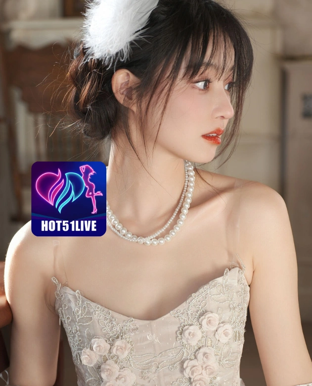 Leonard Westbrook HOT51LIVE