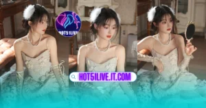 Leonard Westbrook HOT51LIVE