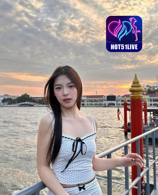 Logan James HOT51LIVE