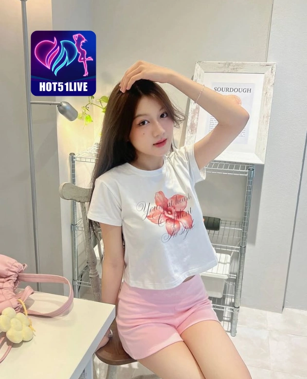 Matthew Hayes HOT51LIVE