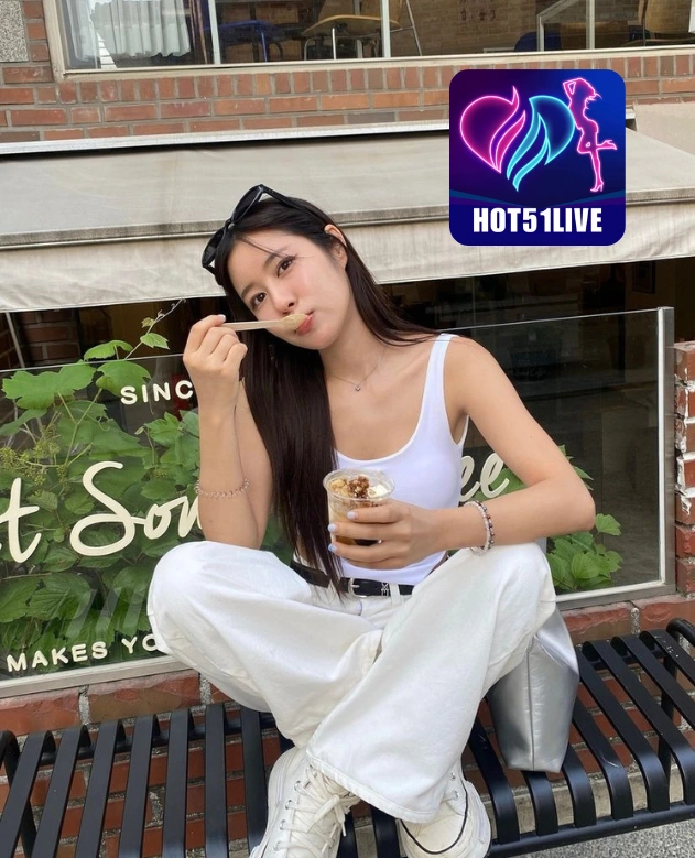 Maxwell Ortiz HOT51LIVE