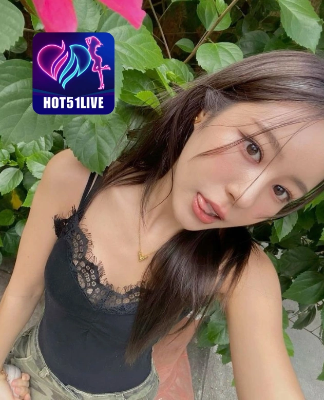 Maxwell Ortiz HOT51LIVE 