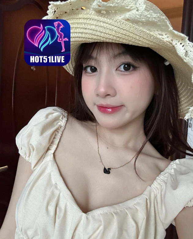 Rama Dwi Haryanto HOT51LIVE