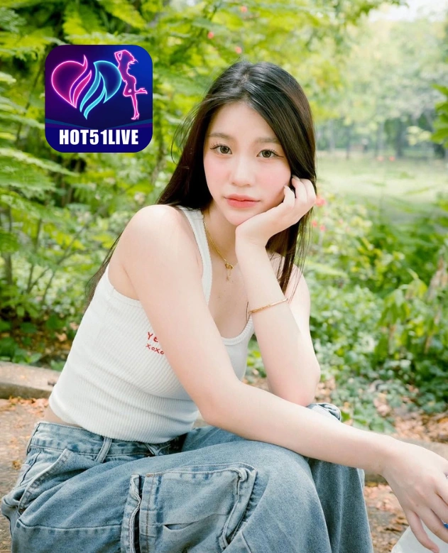 Nabila Permata Sari HOT51LIVE