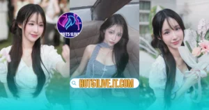 Noah William HOT51LIVE